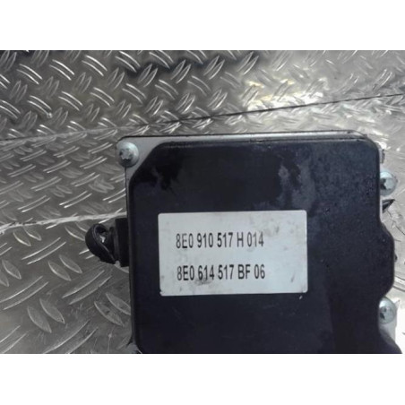 Bloc ABS (freins anti-blocage) SEAT EXEO