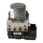 Bloc ABS (freins anti-blocage) SEAT EXEO