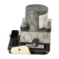 Bloc ABS (freins anti-blocage) SEAT EXEO