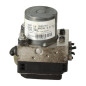 Bloc ABS (freins anti-blocage) SEAT EXEO