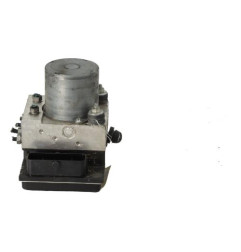 Bloc ABS (freins anti-blocage) SEAT EXEO Photo n°5