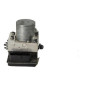 Bloc ABS (freins anti-blocage) SEAT EXEO
