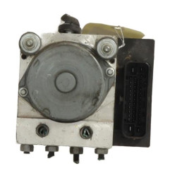 Bloc ABS (freins anti-blocage) SEAT EXEO Photo n°6