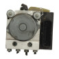 Bloc ABS (freins anti-blocage) SEAT EXEO