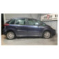Porte avant gauche CITROEN C4 PICASSO 1