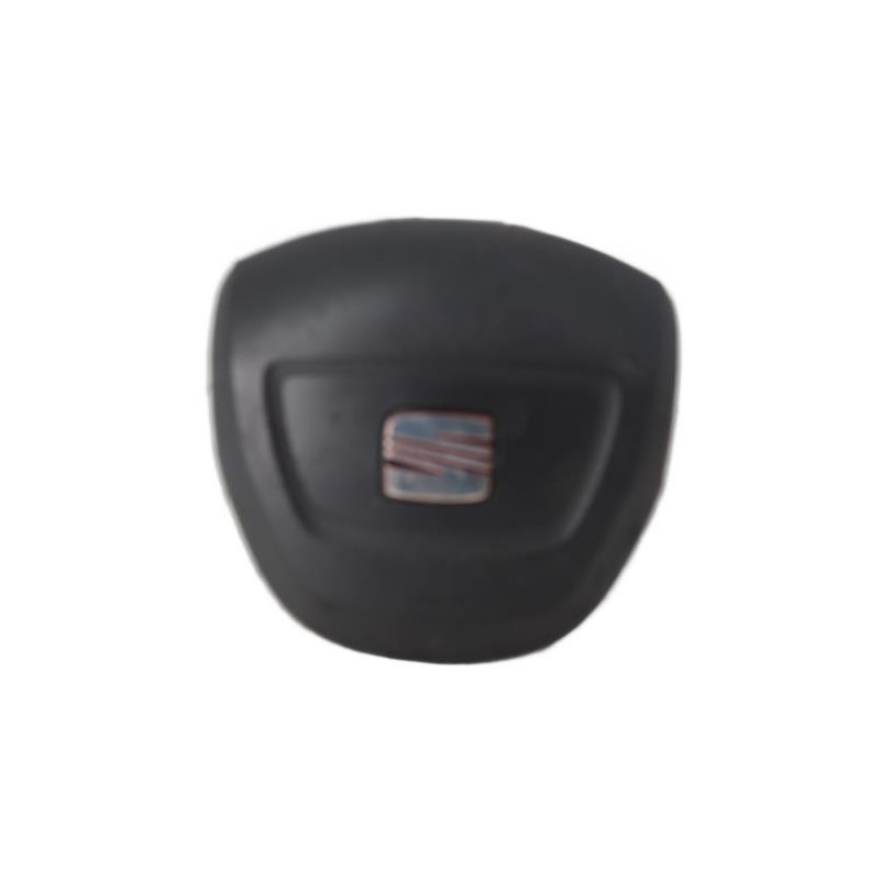 Air bag conducteur SEAT EXEO Photo n°2