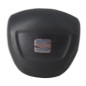 Air bag conducteur SEAT EXEO