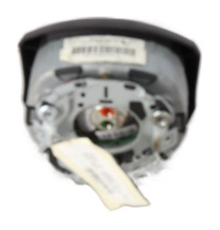 Air bag conducteur SEAT EXEO Photo n°3