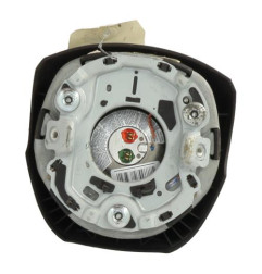 Air bag conducteur SEAT EXEO Photo n°5