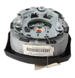 Air bag conducteur SEAT EXEO Photo n°6