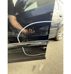 Air bag conducteur SEAT EXEO Photo n°18