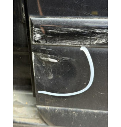 Air bag conducteur SEAT EXEO Photo n°20