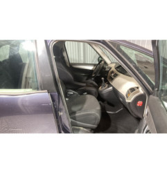 Boite a gants CITROEN C4 PICASSO 1 Photo n°5