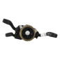 Com (Bloc Contacteur Tournant+Commodo Essuie Glace+Commodo Phare) SEAT EXEO