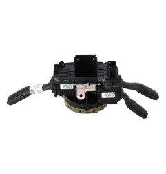 Com (Bloc Contacteur Tournant+Commodo Essuie Glace+Commodo Phare) SEAT EXEO Photo n°4