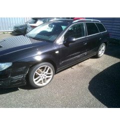 Com (Bloc Contacteur Tournant+Commodo Essuie Glace+Commodo Phare) SEAT EXEO Photo n°6