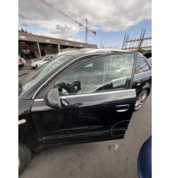 Com (Bloc Contacteur Tournant+Commodo Essuie Glace+Commodo Phare) SEAT EXEO Photo n°15