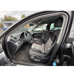 Com (Bloc Contacteur Tournant+Commodo Essuie Glace+Commodo Phare) SEAT EXEO Photo n°20