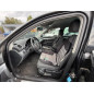 Com (Bloc Contacteur Tournant+Commodo Essuie Glace+Commodo Phare) SEAT EXEO