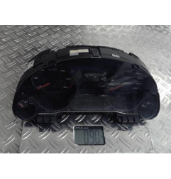 Compteur SEAT EXEO Photo n°1