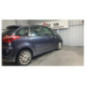 Volant CITROEN C4 PICASSO 1