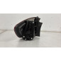 Feu arriere principal droit (feux) BMW X1 E84