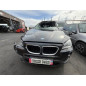 Feu arriere principal droit (feux) BMW X1 E84
