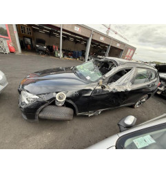 Feu arriere principal droit (feux) BMW X1 E84 Photo n°12