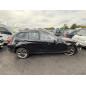 Feu arriere principal droit (feux) BMW X1 E84