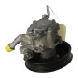 Pompe de direction BMW X1 E84