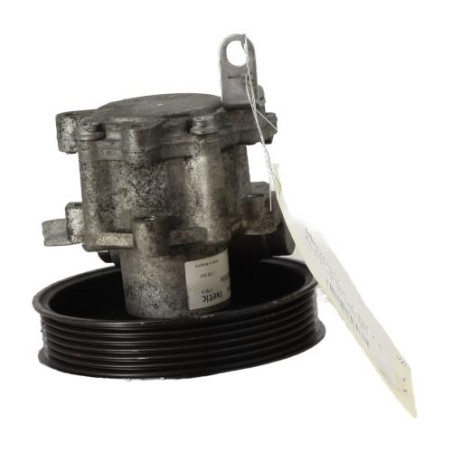 Pompe de direction BMW X1 E84