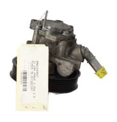 Pompe de direction BMW X1 E84 Photo n°3