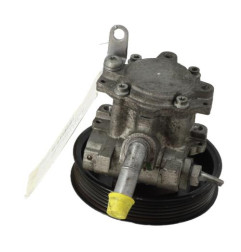 Pompe de direction BMW X1 E84 Photo n°4