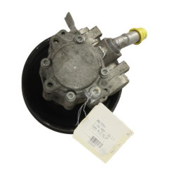 Pompe de direction BMW X1 E84 Photo n°5