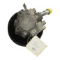 Pompe de direction BMW X1 E84