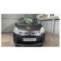 Moteur CITROEN C4 PICASSO 1