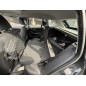 Pompe de direction BMW X1 E84