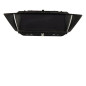 Ecran GPS BMW X1 E84