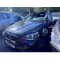 Ecran GPS BMW X1 E84