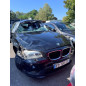 Moteur essuie glace avant BMW X1 E84