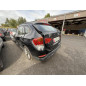 Moteur essuie glace avant BMW X1 E84