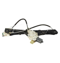 Moteur leve vitre avant droit BMW X1 E84 Photo n°1