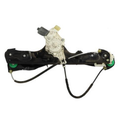 Moteur leve vitre avant droit BMW X1 E84