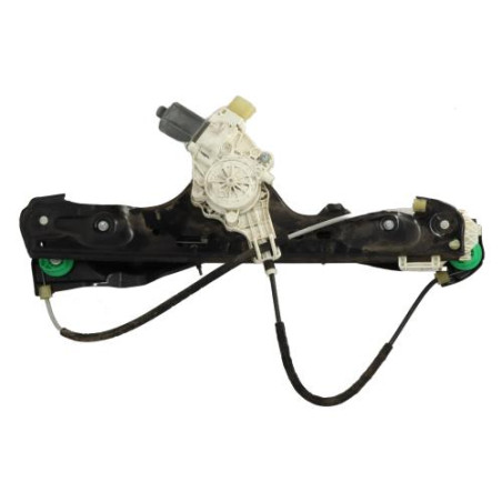 Moteur leve vitre avant droit BMW X1 E84