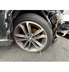 Moteur leve vitre avant droit BMW X1 E84 Photo n°19