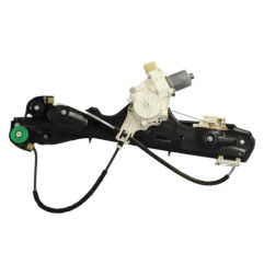 Moteur leve vitre avant gauche BMW X1 E84