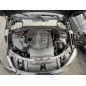 Moteur leve vitre avant gauche BMW X1 E84