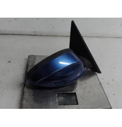 Retroviseur droit BMW SERIE 3 E91 Photo n°1