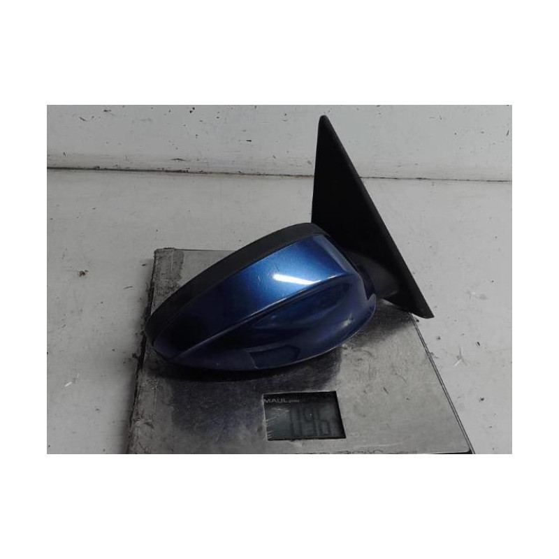 Retroviseur droit BMW SERIE 3 E91