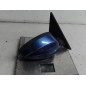 Retroviseur droit BMW SERIE 3 E91
